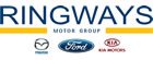 Ringways Motors Group