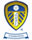 The Leeds United Foundation