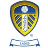 Leeds United Ladies